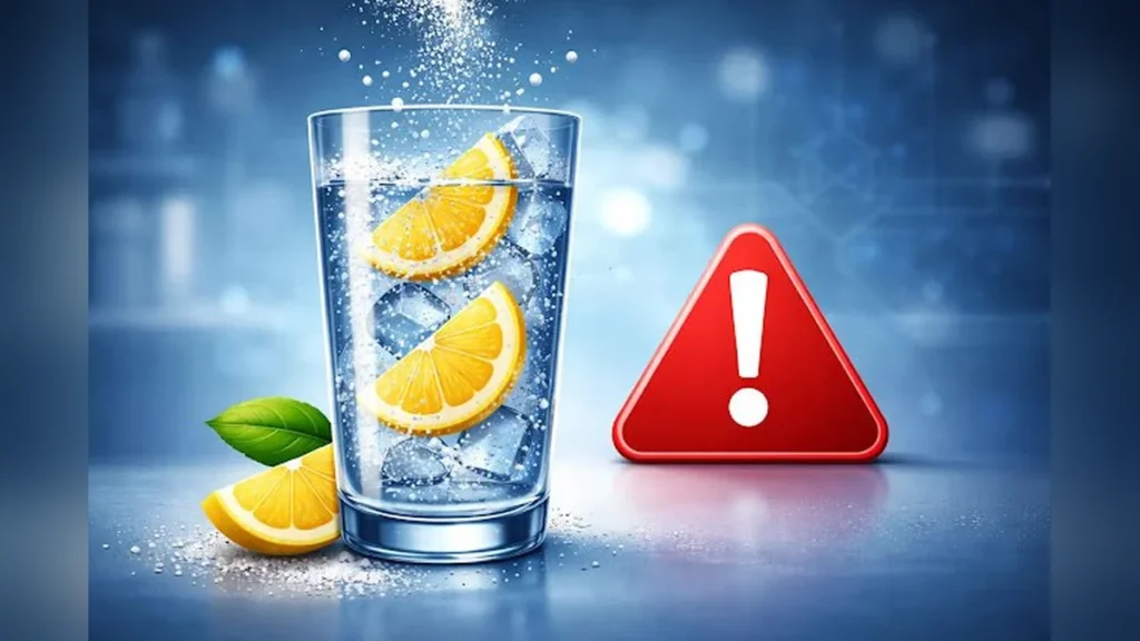 दारू का नशा उतारने का सबसे तेज तरीका: 5 मिनट में राहत या धोखा? (Emergency Guide)