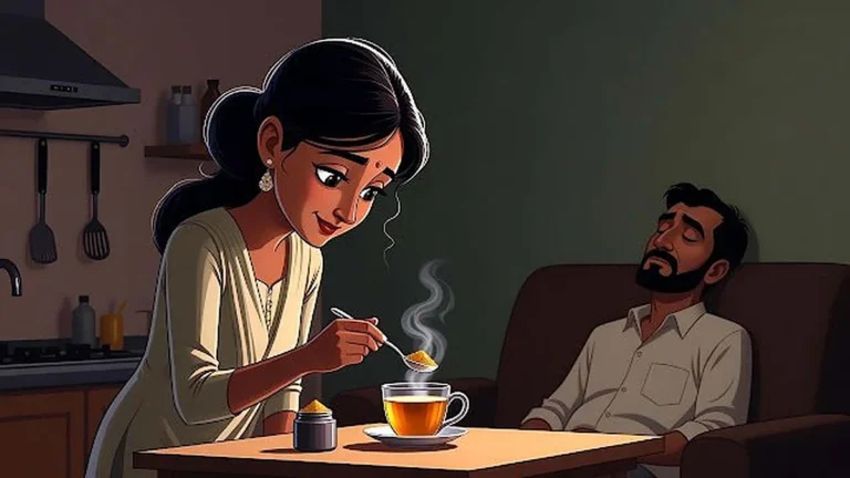 Sharab Chudane Ki Dawa: Bina Bataye Sharab Kaise Chudaye? (Safe Gharelu Upay)
