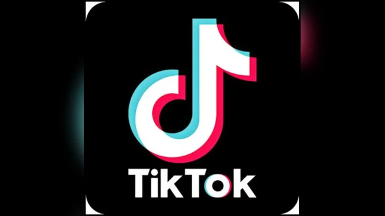 टिक टॉक पर बैन क्यों लगा | tik tok par ban kyu lagaya
