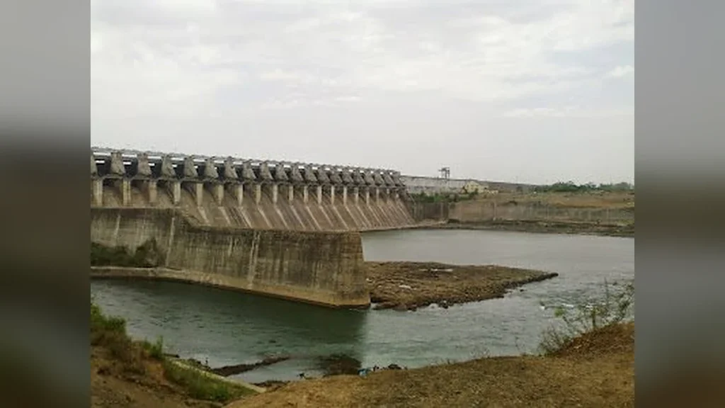 बरगी बांध (डेम) जबलपुर नर्मदा नदी | Bargi Dam Jabalpur (m.p.) india pics | Narmada Nadi bargi dam jabalpur images  bargi dam jabalpur cruise booking bargi dam jabalpur contact number bargi dam jabalpur in hindi bargi dam jabalpur to jabalpur distance jabalpur to bargi dam distance bargi dam power plant bargi dam capacity बरगी डेम जबलपुर बरगी बांध वीडियो बरगी बांध का वीडियो बरगी बांध डैम बरगी बांध का डैम  जबलपुर का बरगी डैम बरगी नदी बरगी बांध की वीडियो