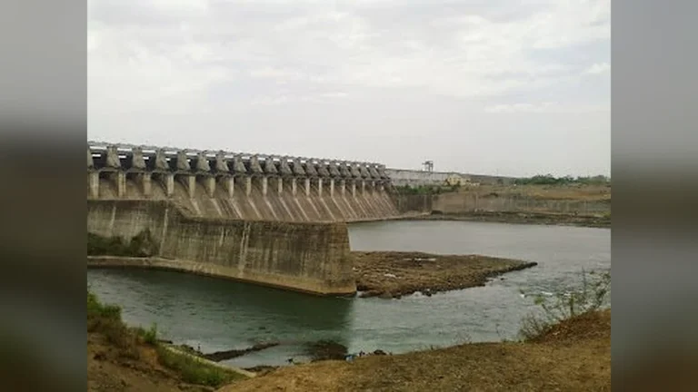 बरगी बांध (डेम) जबलपुर नर्मदा नदी | Bargi Dam Jabalpur (m.p.) india pics | Narmada Nadi