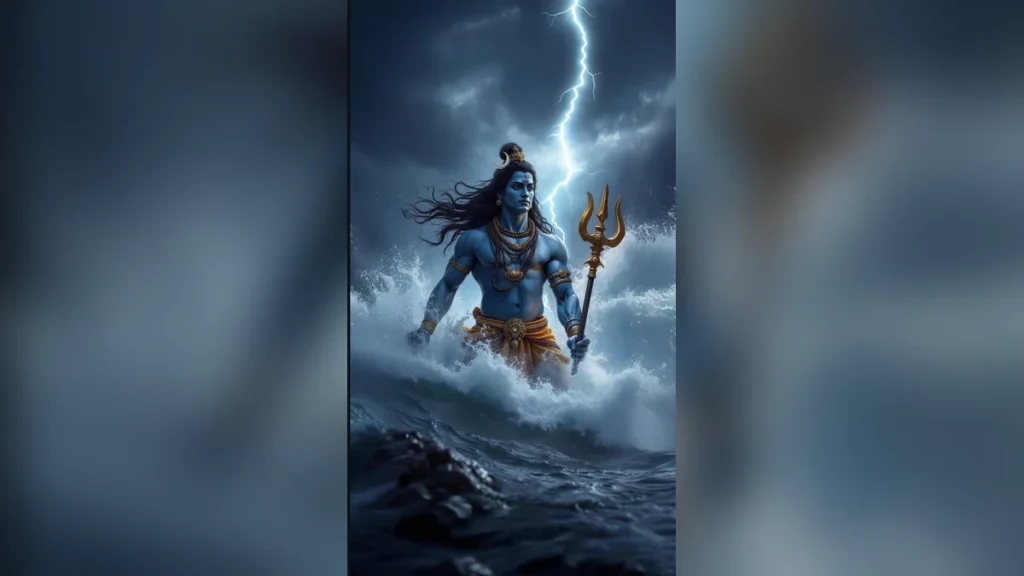 शिव तांडव स्तोत्र का अर्थ, महत्व और पाठ विधि: रावण रचित इस महास्तोत्र के गहरे रहस्य