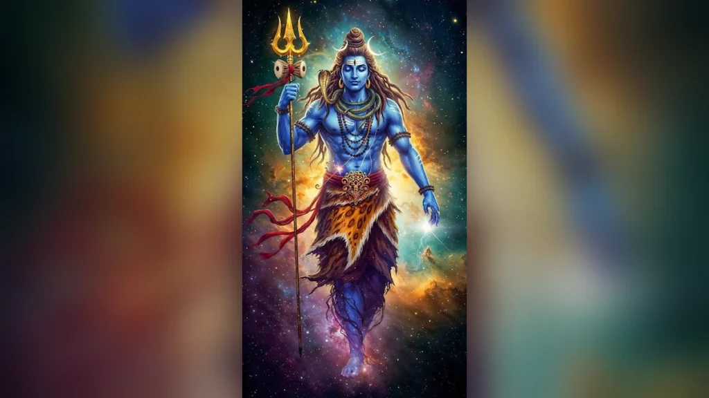 Shiv Ji Ki Photo Dikhao: 10+ Best Mahakal & Bholenath Images (2026)