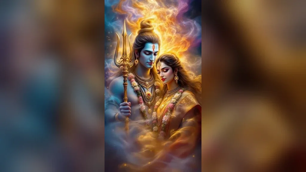 मेरा भोला है भंडारी लिरिक्स हिंदी में: सम्पूर्ण बोल, गहरा अर्थ और शिव जी का महिमामय स्वरूप