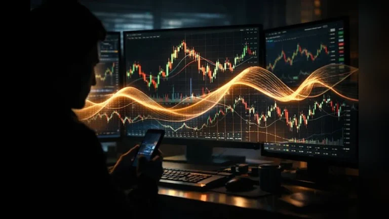Intraday Trading for Beginners: इंट्राडे ट्रेडिंग कैसे सीखें और रोज पैसे कैसे कमाएं?