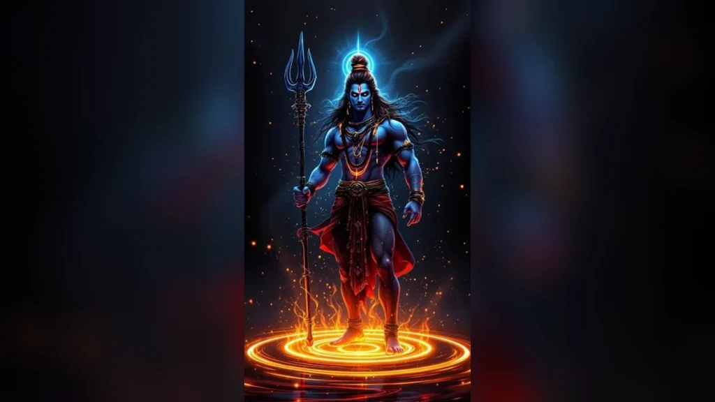 महाशिवरात्रि 2026: शुभकामनाएँ, HD इमेज, स्टेटस और वॉलपेपर – हर हर महादेव!