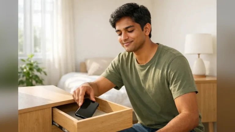 Mobile Se Paise Kaise Kamaye: ‘Button Dabao’ स्कैम से बचो, ये 3 असली स्किल सीखो