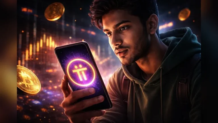 Best Crypto Coin Under 10 Rupees in Hindi: 10 रुपये से सस्ते टॉप कॉइन कैसे पाएं?