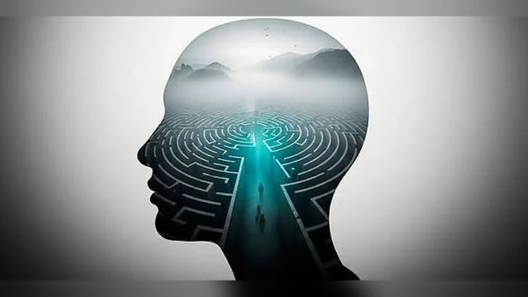 what is deja vu meaning science