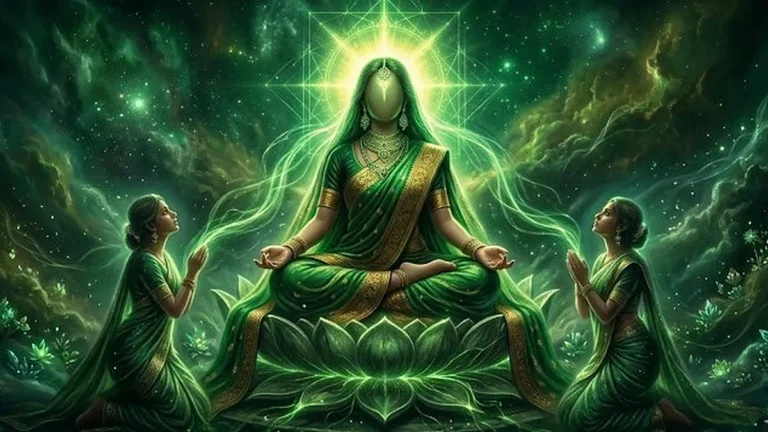 छिन्नमस्ता माता की पूजा के नियम, विधि और महत्व को जानें इस लेख में।