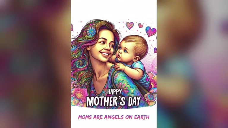 जन्मदिन की शुभकामनाएं, हैप्पी बर्थडे वॉलपेपर HD तस्वीरें। बधाई इमेज डाउनलोड करें।