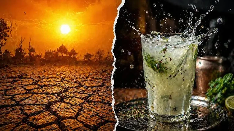heat-stroke-lakshan-aur-bachav-loo-lagne-par-kya-kare