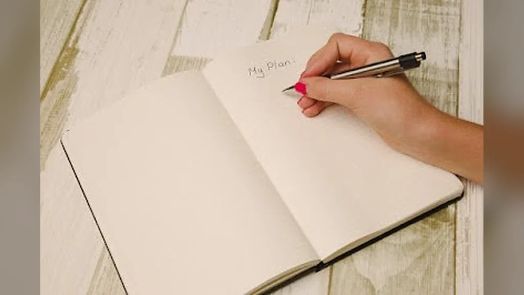 गंदी लिखावट, Handwriting facts in hindi
