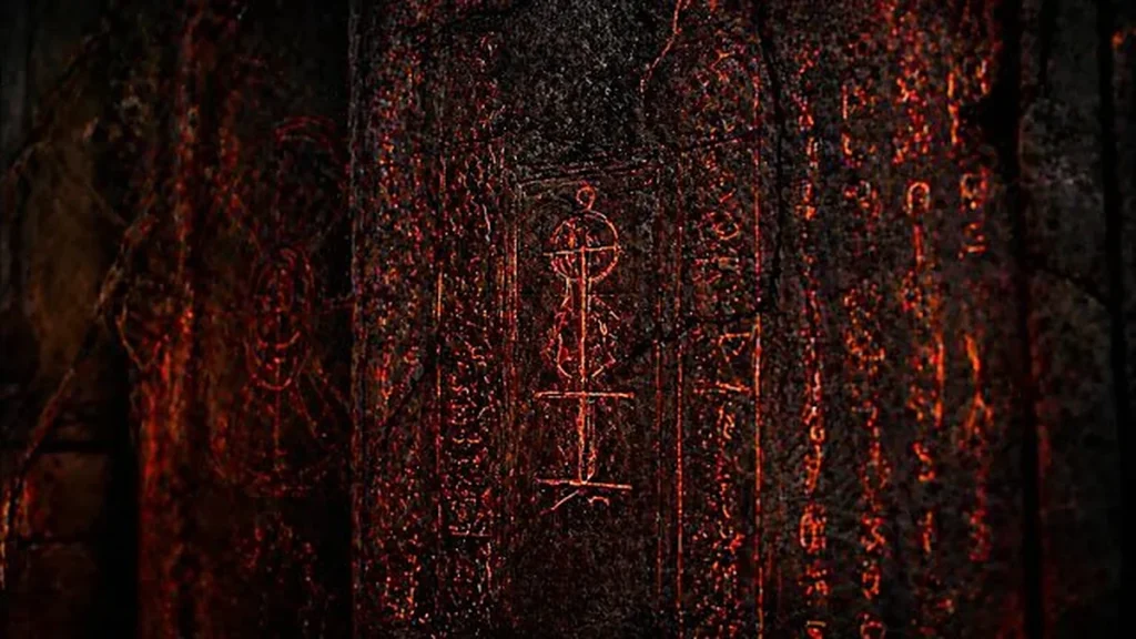 Baal Demon Story: Black Magic Claims, History & Folklore