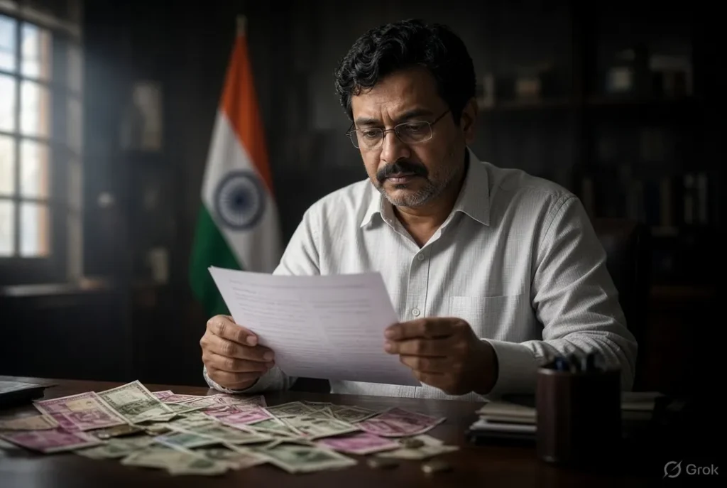 8th Pay Commission: रिपोर्ट कब आएगी, फिटमेंट फैक्टर क्या है