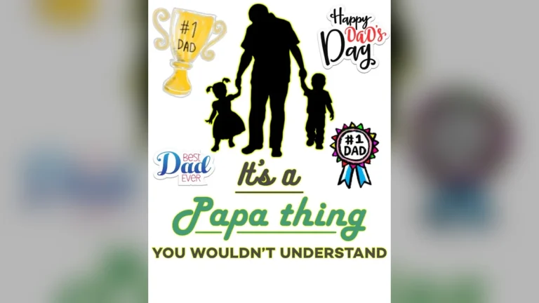Fathers Day images photos and wallpapers