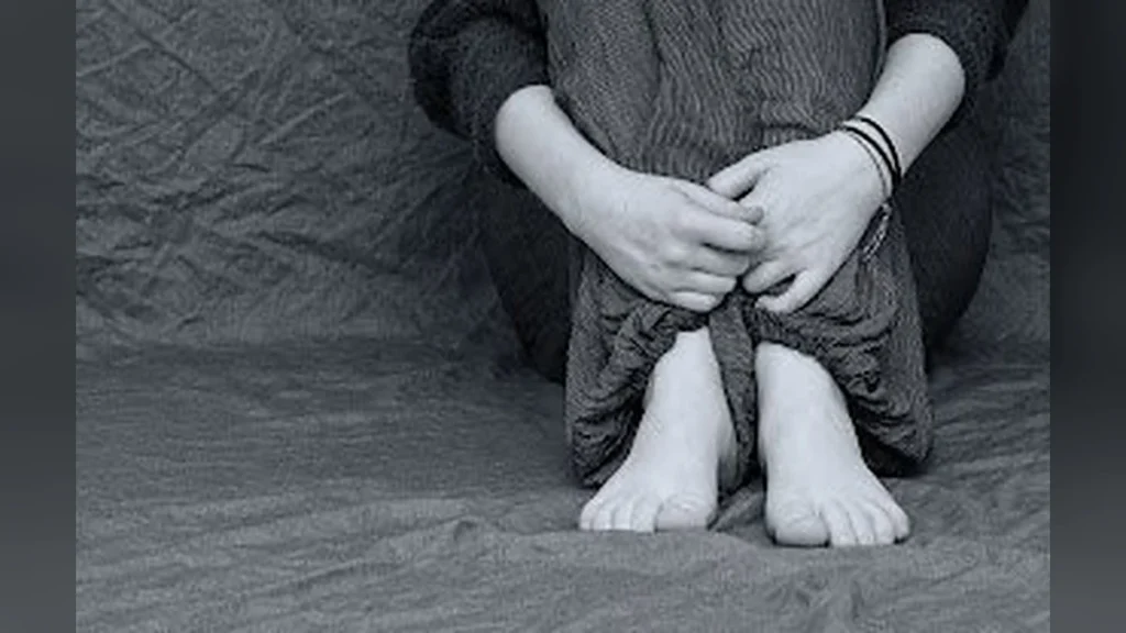 लोग आत्महत्या क्यों करते हैं | Log aatmhatya kyon karte hain