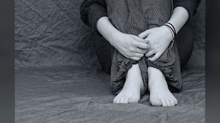 लोग आत्महत्या क्यों करते हैं | Log aatmhatya kyon karte hain