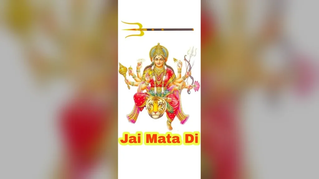 माँ दुर्गा वालपेपर  maa durga wallpaper 3d  माँ दुर्गा फोटो डाउनलोड  मा दुर्गा फोटो hd  maa durga photo download  दुर्गा माता फोटो डाउनलोड  maa durga hd wallpaper 1366x768  maa durga wallpaper full size ‘माँ दुर्गा’ मोबाइल वॉलपेपर HD  Maa Durga Wallpaper Mobile, Durga ji wallpapers, durga ji ki photo maa durga wallpaper hd  maa durga wallpaper full size hd  maa durga wallpaper download  beautiful images of maa durga  best images of maa durga  maa durga images for whatsapp  maa durga hd wallpaper 1080p  maa durga images free download