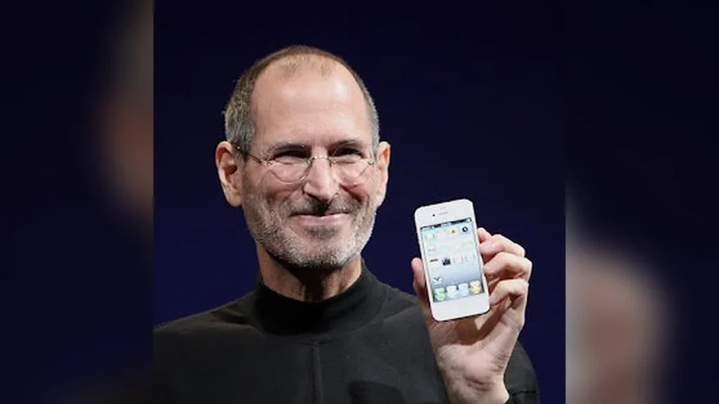 स्टीव जॉब्स के बारे में रोचक तथ्य | Steve Jobs