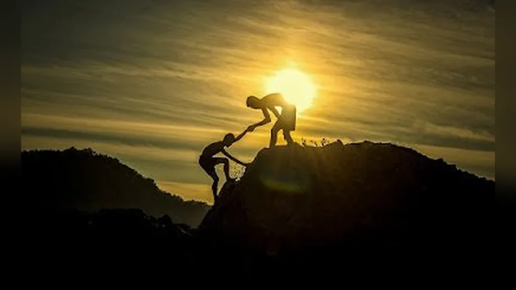 motivational status in hindi मोटिवेशनल कोट्स मोटिवेशनल स्टेटस मोटिवेशनल कहानी मोटिवेशनल वीडियो हिंदी मोटिवेशनल शायरी मोटिवेशनल स्टेटस इन हिंदी alone motivational status in hindi  motivational status in hindi 2 line  motivational status in english  motivation status hindi me  kamyabi status hindi  success status in hindi for whatsapp  2 line motivational status  sad love motivational status in hindi