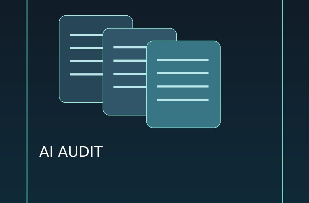 AI Credits Audit — Usage CSV to Budget Report