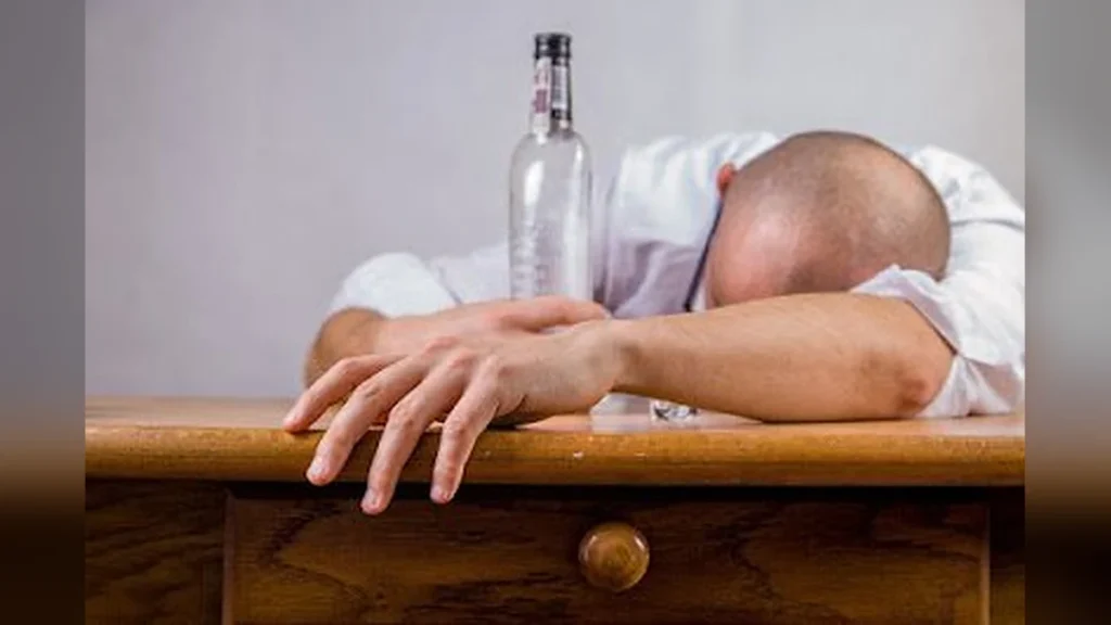 शराब के बिना नींद नहीं आती Do not sleep without alcohol नींद नहीं आती मुझे नींद नहीं आती उपाय नींद नहीं आती रातों में नींद नहीं आती मुझको नींद नहीं आती है क्या करे रातों में नींद नहीं आती अल्कोहल निकासी के दौरान नींद कैसे प्राप्त करें अल्कोहल छोड़ने के बाद अनिद्रा कितनी देर तक चलती है पीने छोड़ने के बाद सो नहीं सकते अल्कोहल निर्भर नींद विकार  शराब एड्रेनालाईन नींद अल्कोहल अनिद्रा इलाज नींद नहीं आती उपाय रात को नींद नहीं आती क्या करे रात को नींद ना आए तो क्या करना चाहिए  रात को नींद ना आए तो क्या करें नींद लाने के उपाय जब नींद न आये तो क्या करे नींद आने के आयुर्वेदिक उपाय नींद ना आने पर क्या करें अल्कोहल छोड़ते समय नींद की समस्याएं अल्कोहल छोड़ने के बाद बेहतर सो जाओ how to get sleep during alcohol withdrawal how long does insomnia last after quitting alcohol can't sleep after quitting drinking alcohol dependent sleep disorder alcohol adrenaline sleep  alcohol insomnia cure sleep problems when giving up alcohol sleep better after quitting alcohol