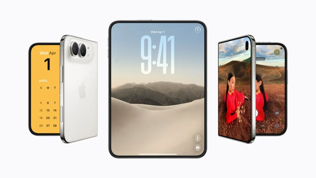 iPhone Duo: भारत में कीमत, Pre Order और बिक्री की तारीख