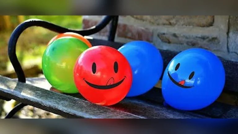 हमेशा खुश रहने के 7 तरीके | वो 7 तरीके जो आपको हमेशा सफल और खुश रखेंगे | Khush rahne ke tarike