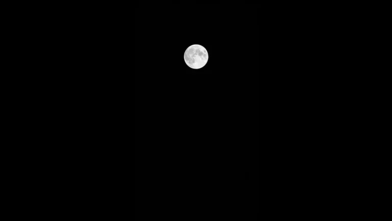 Black AMOLED 4K Mobile Wallpaper — 5 HD Photos Download