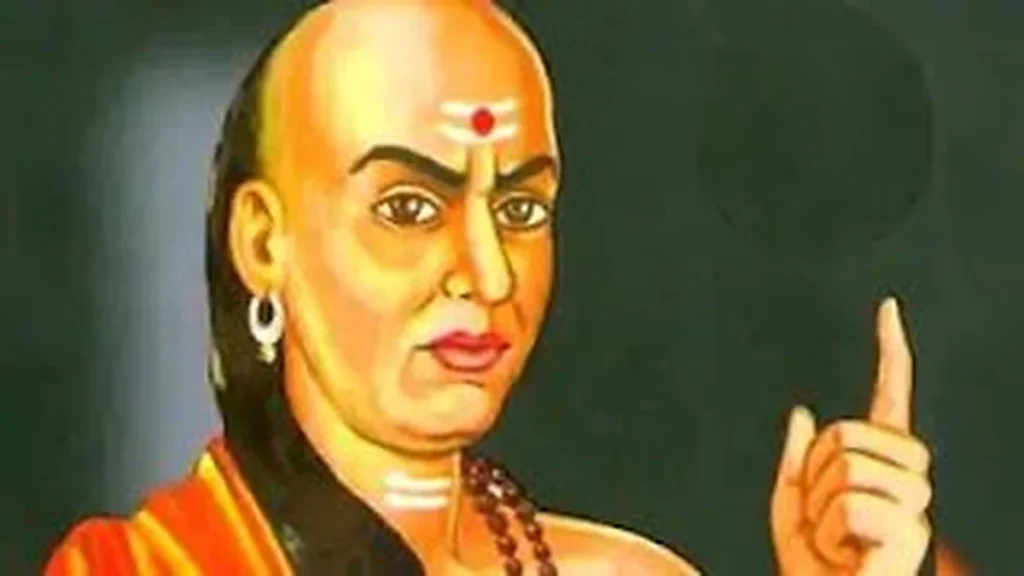 चाणक्य नीति: इन 3 कामों में संकोच नहीं करना चाहिए | chanakya niti