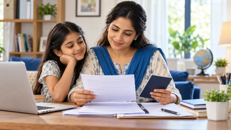 AI से निर्मित सांकेतिक दृश्य; वास्तविक घटना का चित्र नहीं।