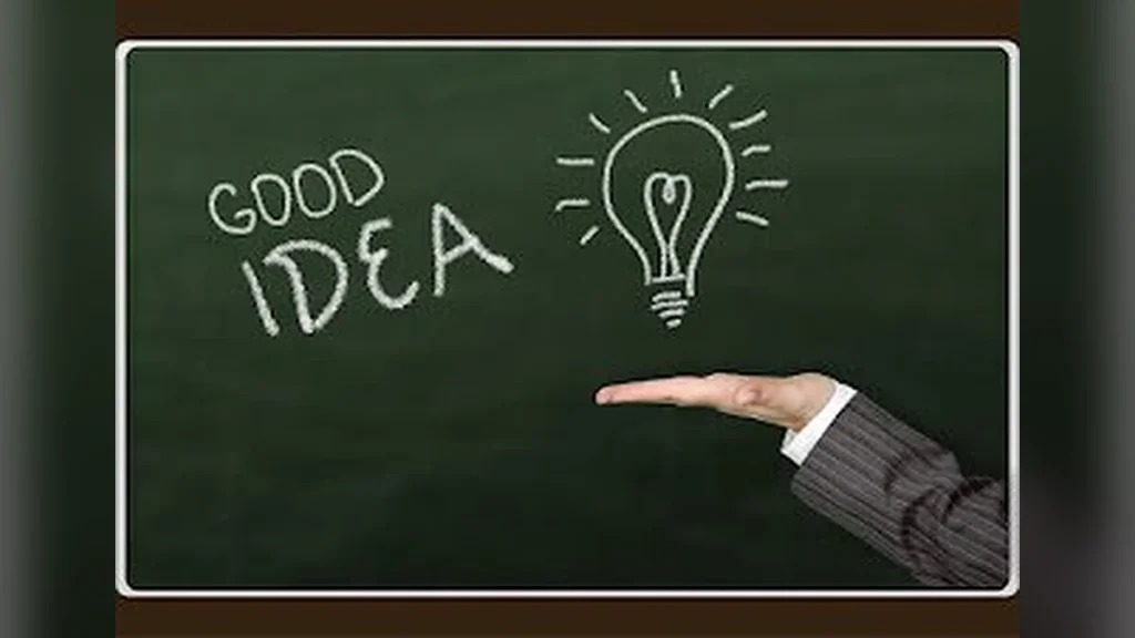 दिमाग तेज़ करने के 6 मंत्र | 6 Mantras to Speed Up the Mind