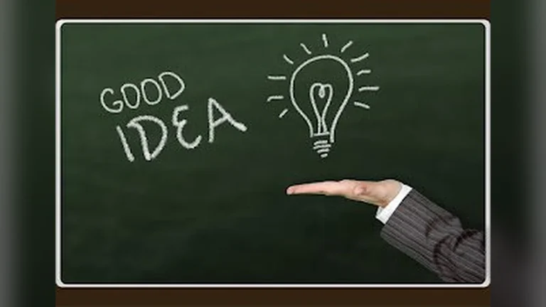 दिमाग तेज़ करने के 6 मंत्र | 6 Mantras to Speed Up the Mind