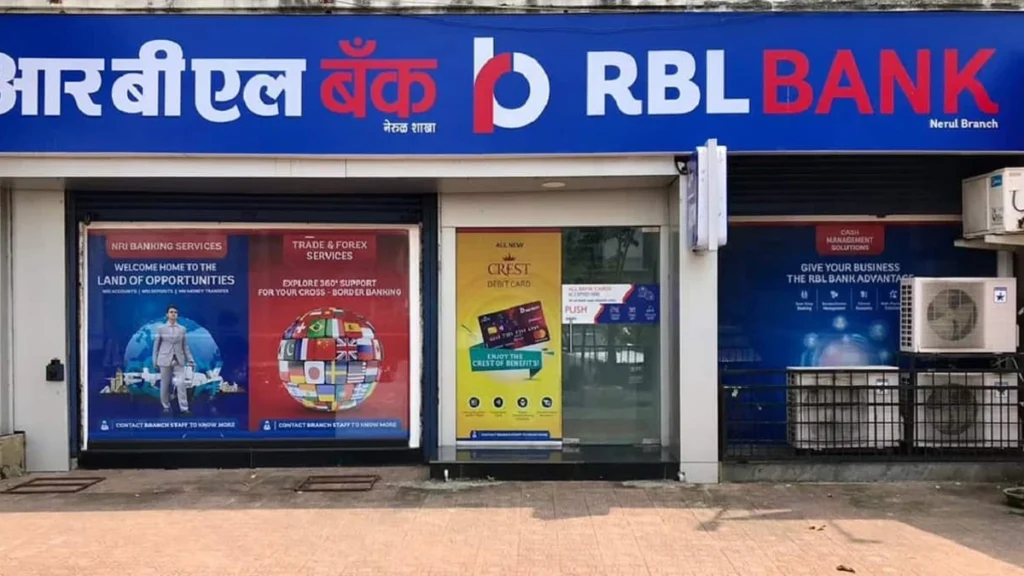 Emirates NBD–RBL Bank: भारतीय शाखाओं का विलय 1 दिसंबर से, ग्राहकों के लिए क्या मतलब?