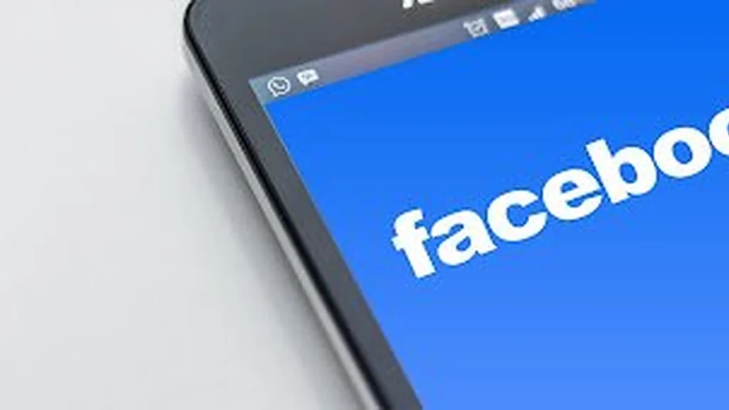 फेसबुक क्या है | Facebook kya hai