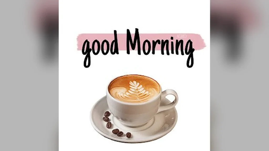 good-morning-photo-download