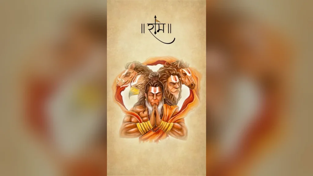 हनुमान जी से अर्जी कैसे लगाएं? जानिए सही तरीका और नियम