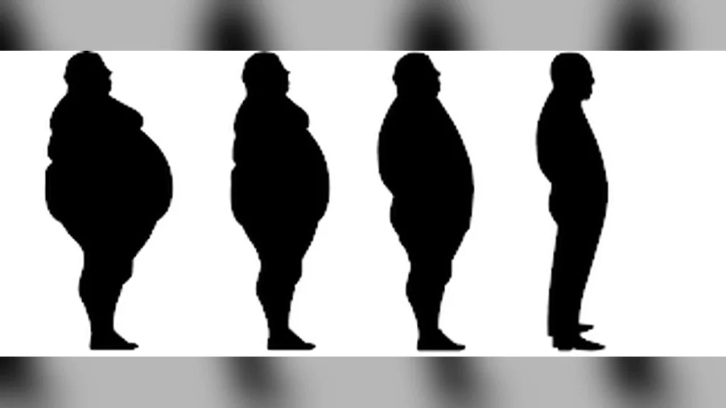 how-to-lose-weight-in-hindi