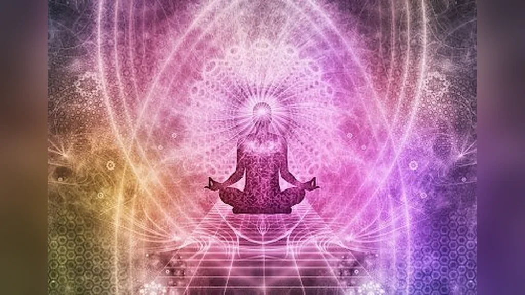 शरीर, साँस और आत्मा को शुध्द कैसे करें | How to purify body, breath and soul