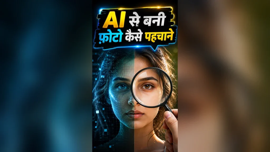 How to Detect AI Photos: 7 Easy and Reliable Ways