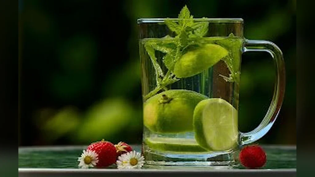 इम्यूनिटी बढ़ाने वाले खाद्य पदार्थ | Immunity booster foods in hindi