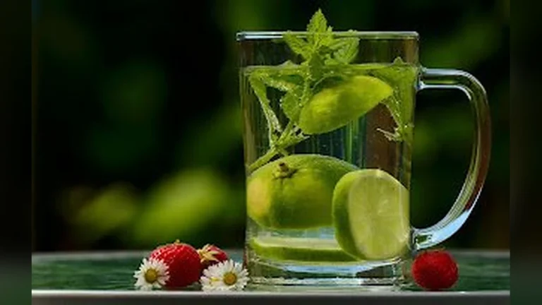 इम्यूनिटी बढ़ाने वाले खाद्य पदार्थ | Immunity booster foods in hindi
