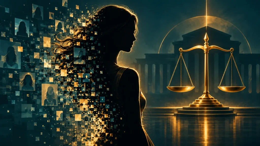 कृति सेनन Personality Rights केस: दिल्ली हाई कोर्ट में क्या हुआ, AI से क्या संबंध?