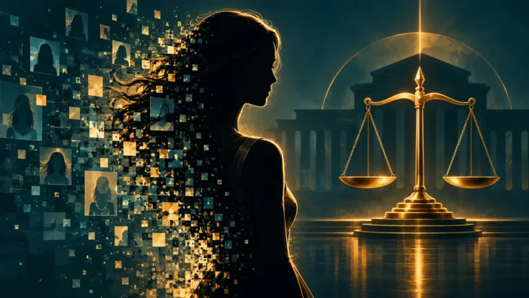 कृति सेनन Personality Rights केस: दिल्ली हाई कोर्ट में क्या हुआ, AI से क्या संबंध?