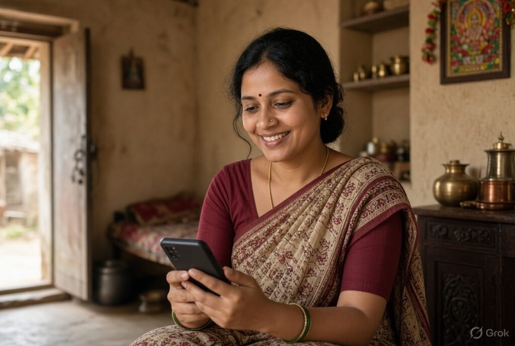 लाडकी बहीण योजनेचे पैसे आले नाहीत? अर्ज, e-KYC आणि बँक स्थिती कशी तपासावी