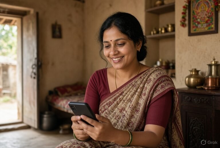 लाडकी बहीण योजनेचे पैसे आले नाहीत? अर्ज, e-KYC आणि बँक स्थिती कशी तपासावी