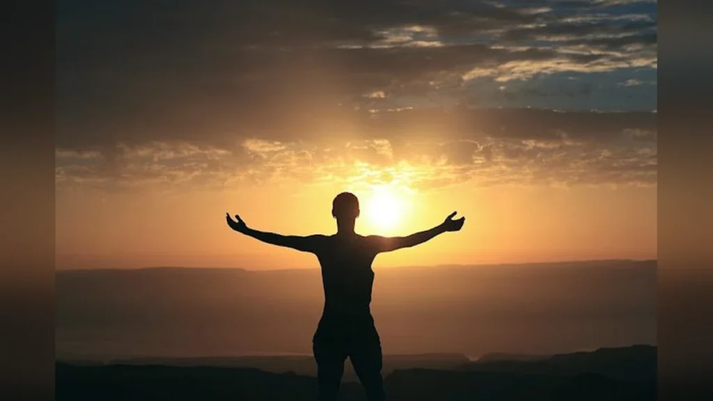सुबह उठते सबसे पहला काम क्या करें? (Morning Habits) ये 1 जादुई आदत आपका पूरा दिन बदल देगी!