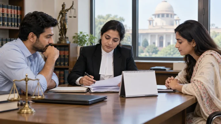 AI से निर्मित सांकेतिक दृश्य; वास्तविक घटना का चित्र नहीं।