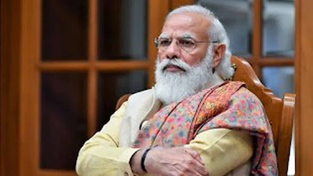 ‘चाय बेचनें वाला’ कैसे बना प्रधानमंत्री | chay bechne wala kaise bana PM